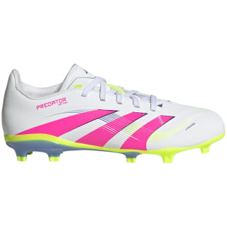 Adidas Predator League FG/MG Kinder Nockenschuhe