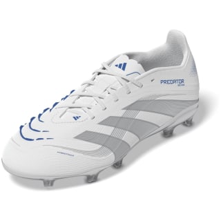 Adidas Predator Elite FG Kinder Nockenschuhe