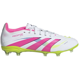 Adidas Predator Elite FG Kinder Nockenschuhe