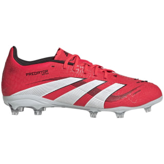 Adidas Predator Elite FG Kinder Nockenschuhe