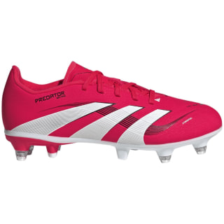 Adidas Predator League SG Kinder Stollenschuhe