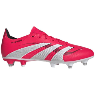 Adidas Predator League SG Unisex Stollenschuhe