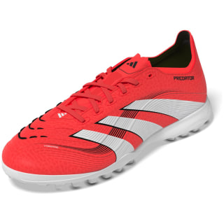 Adidas Predator League TF Unisex Multinockenschuhe
