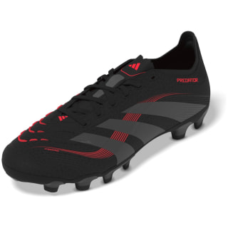 Adidas Predator League MG Unisex Nockenschuhe