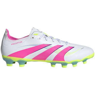 Adidas Predator League MG Unisex Nockenschuhe