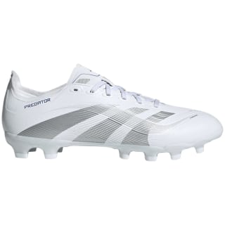 Adidas Predator League MG Unisex Nockenschuhe
