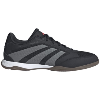 Adidas Predator League IN Unisex Hallenschuhe