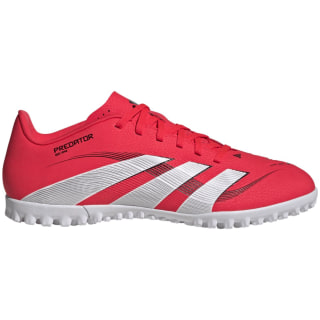 Adidas Predator Club TF Unisex Multinockenschuhe