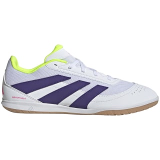 Adidas Predator Club Sala IN Unisex Hallenschuhe