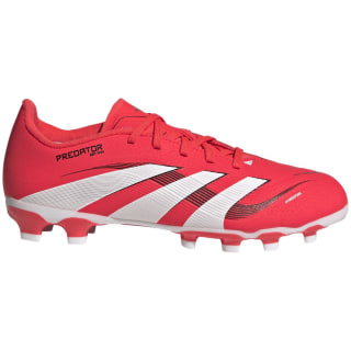 Adidas Predator League MG Kinder Nockenschuhe