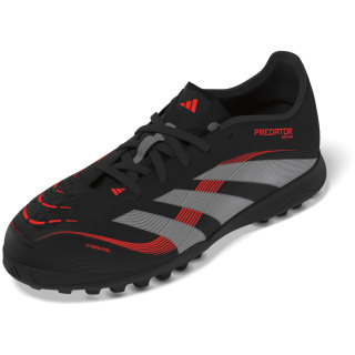 Adidas Predator League TF Kinder Multinockenschuhe