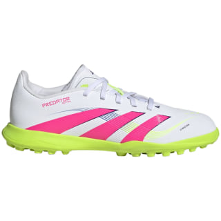 Adidas Predator League TF Kinder Multinockenschuhe