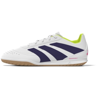 Adidas Predator Club Sala IN Kinder Hallenschuhe