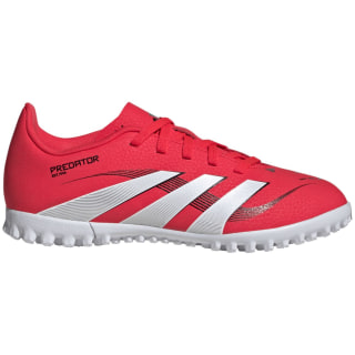 Adidas Predator Club TF Kinder Multinockenschuhe