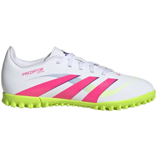 Adidas Predator Club TF Kinder Multinockenschuhe