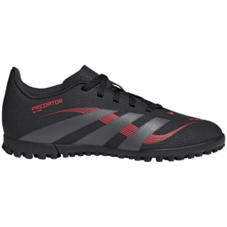 Adidas Predator Club TF Kinder Multinockenschuhe