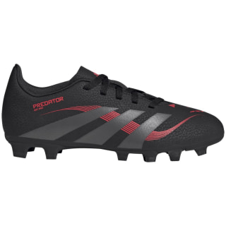 Adidas Predator Club FG/MG Kinder Nockenschuhe