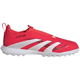 Adidas Predator League LL TF Kinder Multinockenschuhe