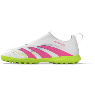 Adidas Predator League LL TF Kinder Multinockenschuhe