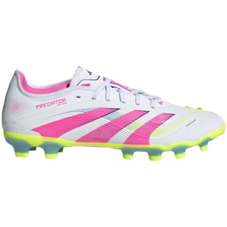 Adidas Predator Pro MG Unisex Nockenschuhe