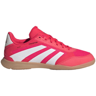 Adidas Predator League IN Kinder Hallenschuhe
