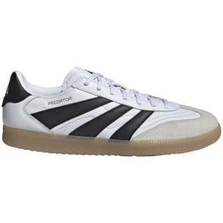 Adidas Predator Freestyle IN Unisex Hallenschuhe