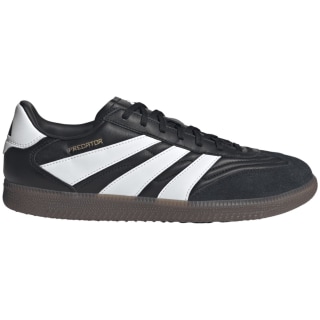 Adidas Predator Freestyle IN Unisex Hallenschuhe