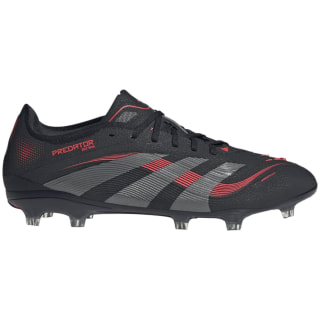 Adidas Predator Pro FG Unisex Nockenschuhe