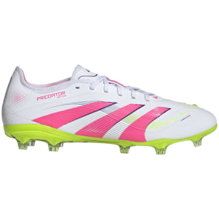 Adidas Predator Pro FG Unisex Nockenschuhe