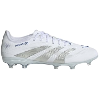 Adidas Predator Pro FG Unisex Nockenschuhe