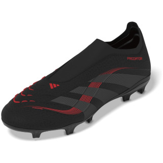 Adidas Predator League Laceless FG/MG Unisex Nockenschuhe