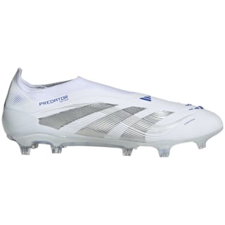 Adidas Predator Elite FG Unisex Nockenschuhe
