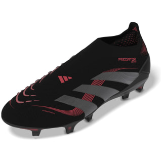 Adidas Predator Elite FG Unisex Nockenschuhe