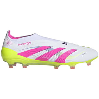Adidas Predator Elite FG Unisex Nockenschuhe