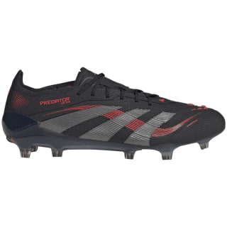 Adidas Predator Elite FG Unisex Nockenschuhe