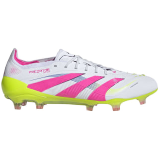 Adidas Predator Elite FG Unisex Nockenschuhe