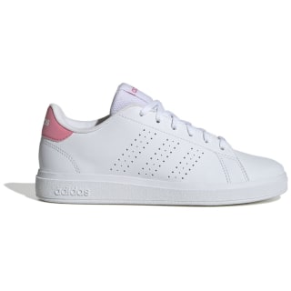 Adidas Advantage Base 2.0 Kinder Freizeitschuhe