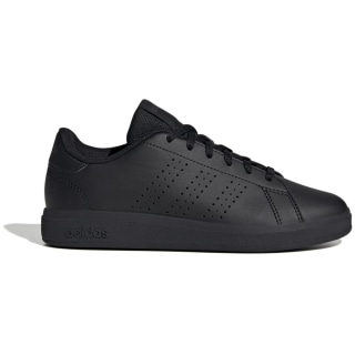 Adidas Advantage Base 2.0 Kinder Freizeitschuhe