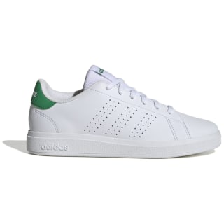 Adidas Advantage Base 2.0 Kinder Freizeitschuhe Adidas Advantage Base 2.0 Kinder Freizeitschuhe