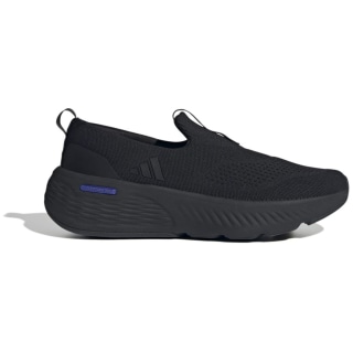 Adidas Cloudfoam Go Lounger Herren Schuhe Adidas Cloudfoam Go Lounger Herren Schuhe
