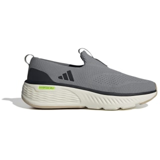 Adidas Cloudfoam Go Lounger Herren Schuhe