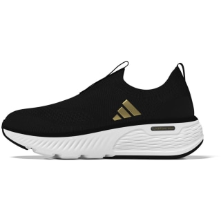 Adidas Cloudfoam GO Sock Shoes Damen