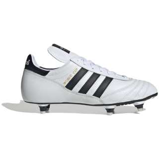 Adidas World Cup Fußballschuh Herren