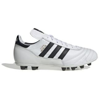 Adidas Copa Mundial Fußballschuh Herren