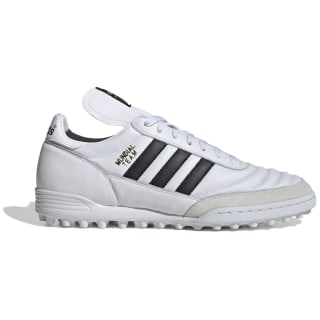 Adidas Mundial Team Fußballschuh Herren