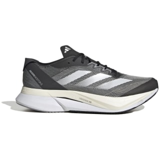 Adidas Adizero Boston 12 Laufschuh Herren