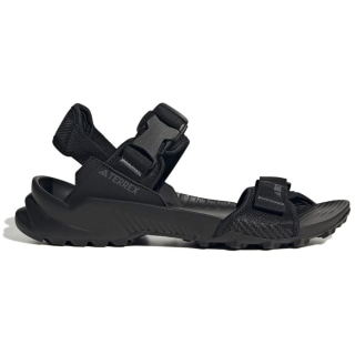 Adidas Terrex Hydroterra Sandale Unisex