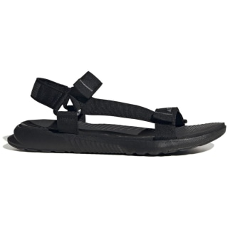 Adidas Terrex Hydroterra Light Sandale Unisex