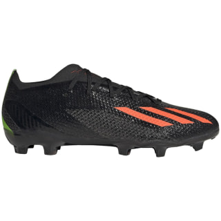 Adidas X SPEEDPORTAL.2 FG Fußballschuh Unisex
