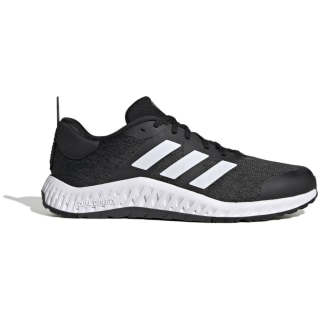 Adidas Everyset Schuh Unisex